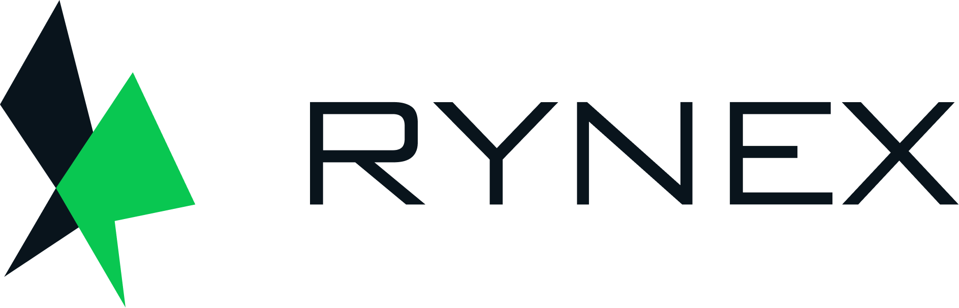 RYNEX Solutions — Precision Aerial Systems
